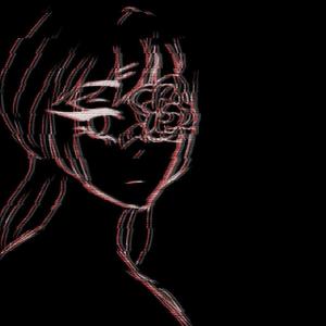 ดาวน์โหลดและฟังเพลง song of apathy (feat. Mai SynthV) (Explicit) พร้อมเนื้อเพลงจาก vampyrejuice