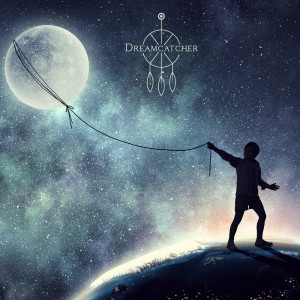 收聽Musica Para Dormir Dreamcatcher的Yoga And Meditation歌詞歌曲