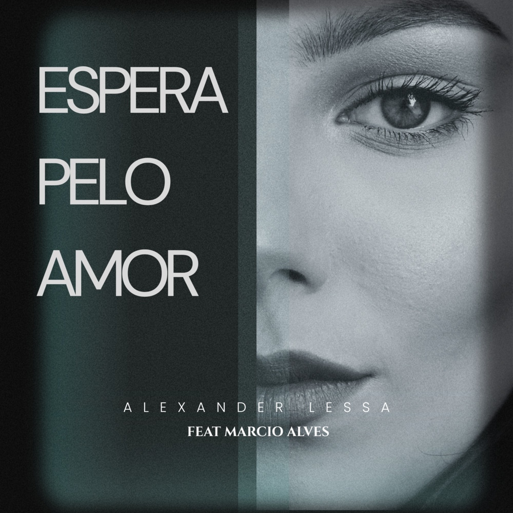 Espera pelo Amor