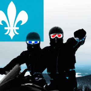 收聽MC Alas的Québec (feat. Johnny Johnny Joe) (Explicit)歌詞歌曲