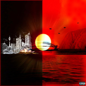 ดาวน์โหลดและฟังเพลง INTRO (call you back) (Explicit) พร้อมเนื้อเพลงจาก Young Leo