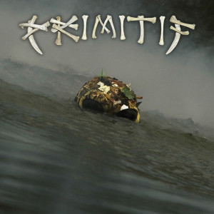 Dengarkan lagu Transmission (Explicit) nyanyian Primitif dengan lirik