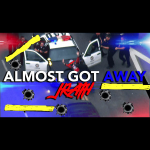Listen to Almost Got Away song with lyrics from JRaTh