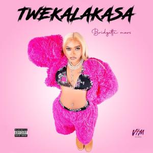 的專輯Twekalakaasa