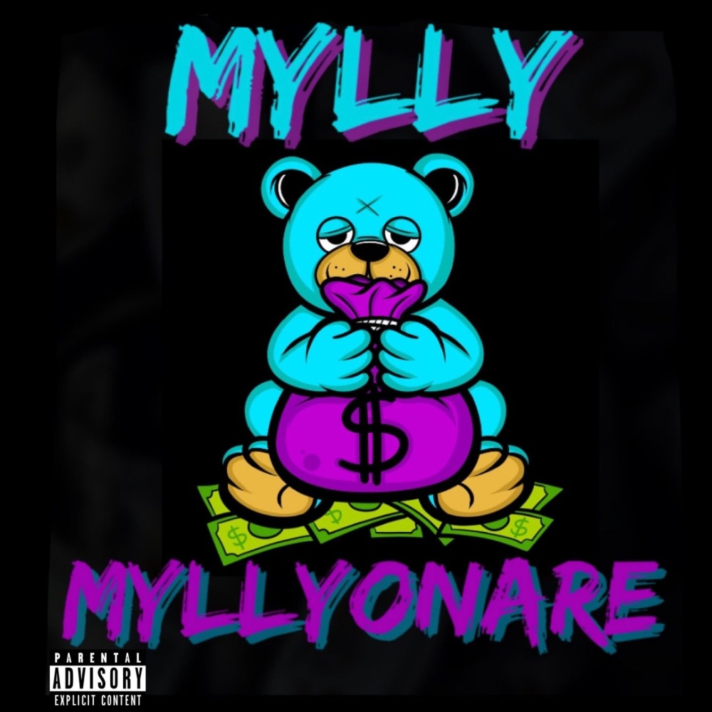 Da One (Explicit)