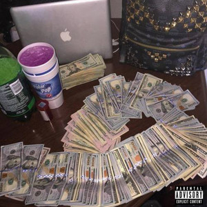 Listen to Cash With Ease (Explicit) song with lyrics from Tony Rich