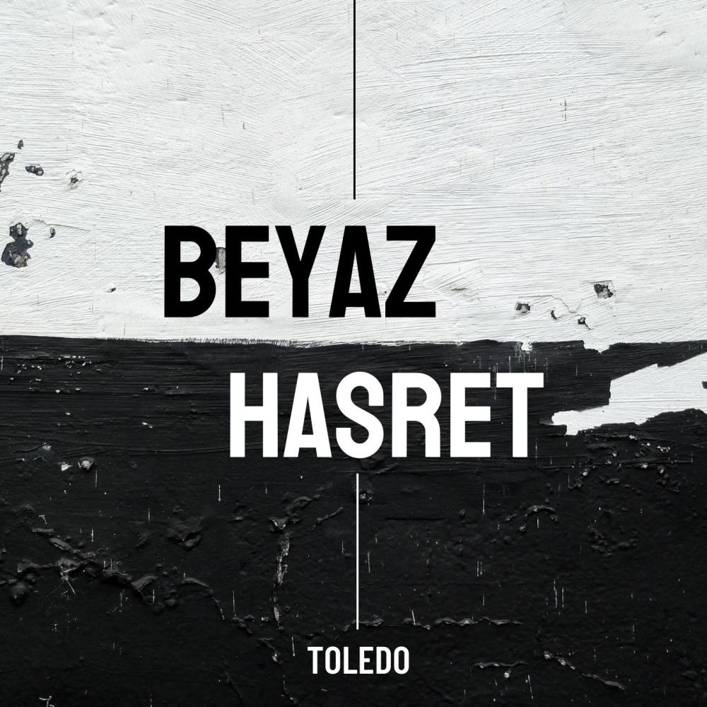 Beyaz Hasret (Explicit)