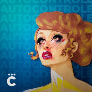 Continue的專輯Autocontrole