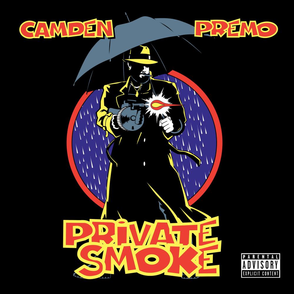 Swirvin (Explicit)
