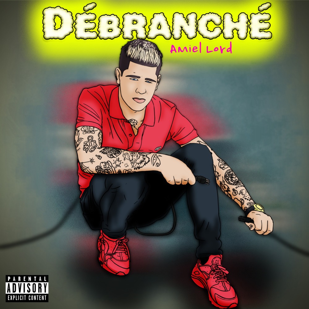 Contre tous (Explicit)