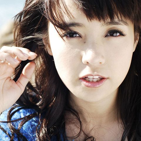 Kandy Wong