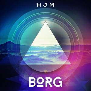 Album Borg from 