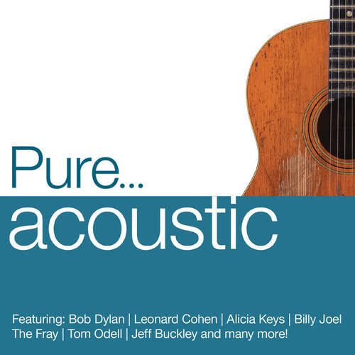 A Love Song (Album Version)