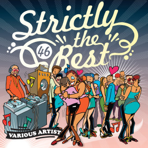 ดาวน์โหลดและฟังเพลง REGGAE Music Again พร้อมเนื้อเพลงจาก Busy Signal