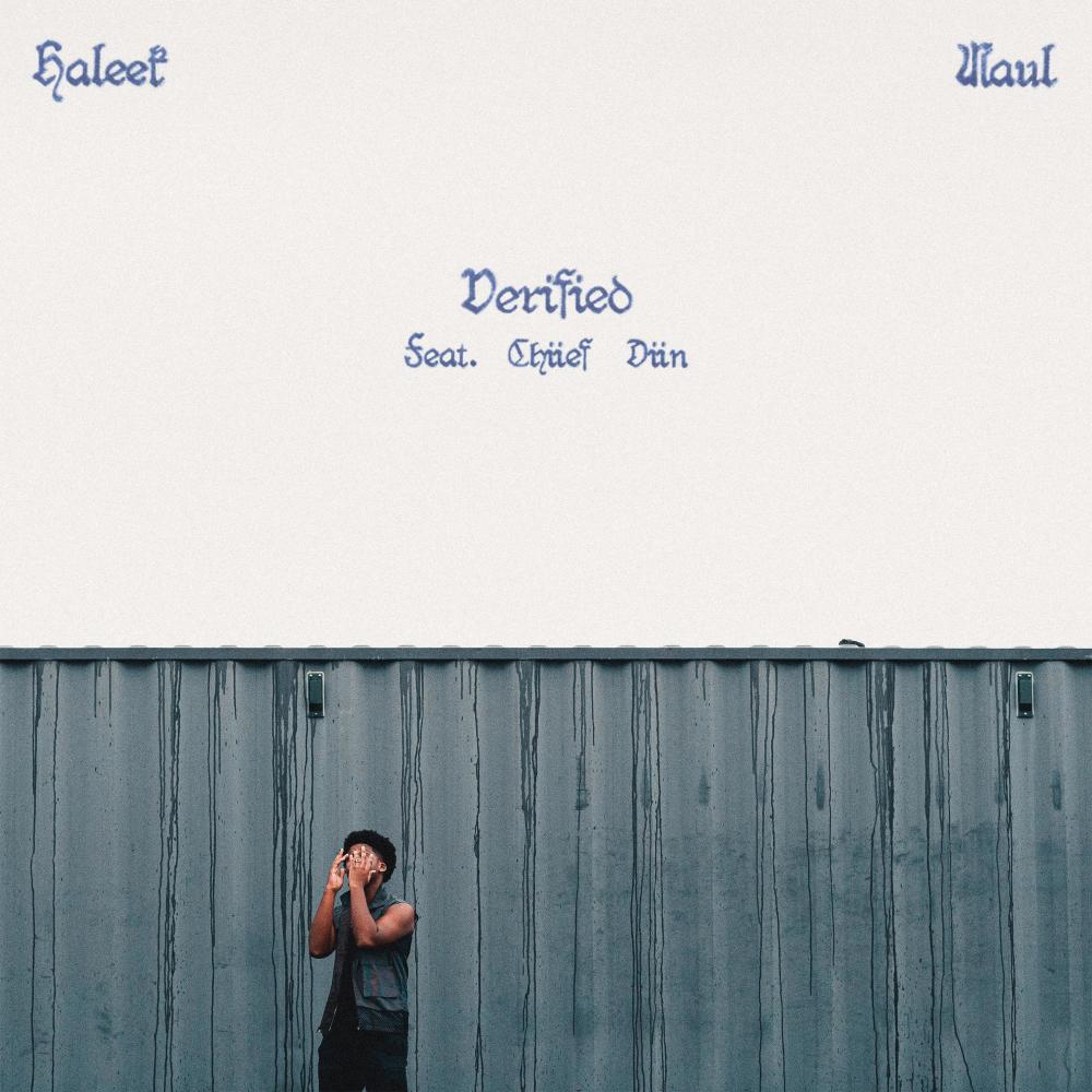 Verified (Explicit)