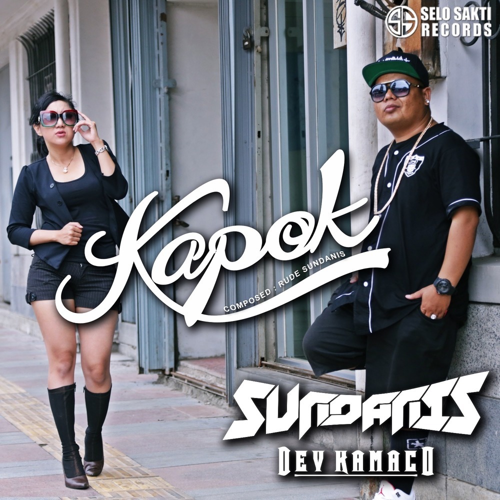 Kapok