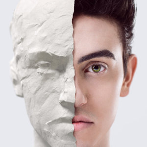 ดาวน์โหลดและฟังเพลง Il Diario Degli Errori พร้อมเนื้อเพลงจาก Michele Bravi