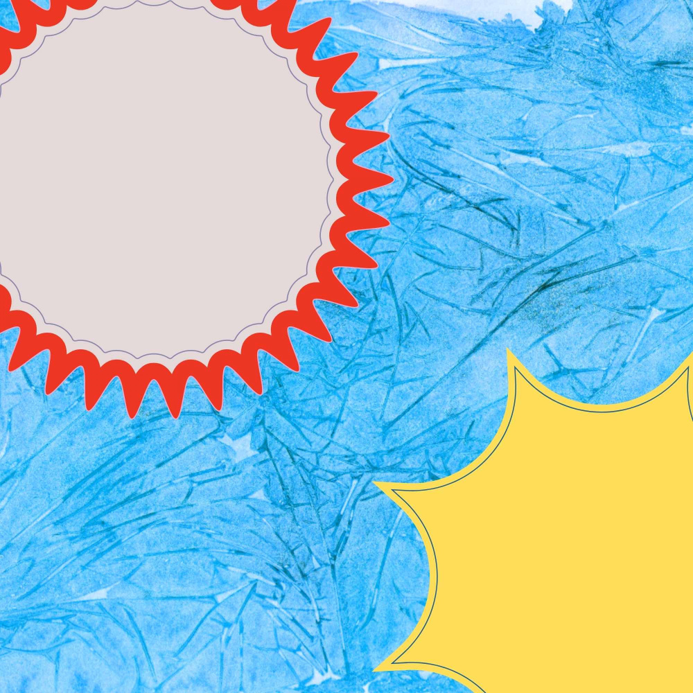 Stylish Backdrops for Good Horizons