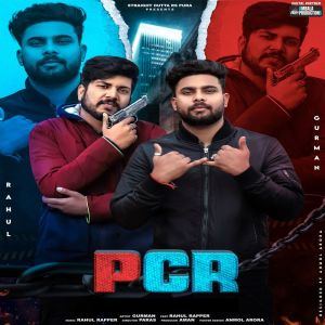 Listen to PCR song with lyrics from Gurman