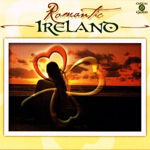 ดาวน์โหลดและฟังเพลง Galway Bay / Danny Boy พร้อมเนื้อเพลงจาก Mary McDermott