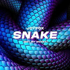 Album Snake (Explicit) from 