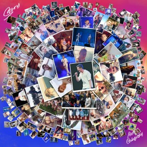 Listen to Снова дышать song with lyrics from Alex Galagurskiy