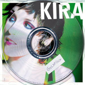ดาวน์โหลดและฟังเพลง Shakespeare พร้อมเนื้อเพลงจาก Kira