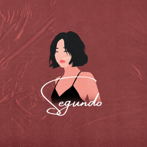 Album Segundo from JC Torio