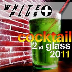 收聽Various Artists的Solid (Original Mix)歌詞歌曲
