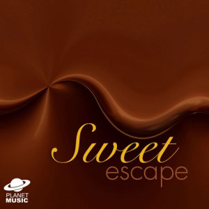 收聽The Hit Co.的Sweetness歌詞歌曲