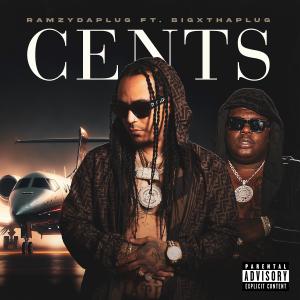 Cent's (feat. BigXthaPlug) (Explicit) dari BigXthaPlug