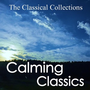 Listen to Ave Maria song with lyrics from Mantovani Orchestra