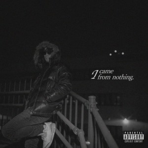 Listen to Pacemaker (feat. Doubt & ROW) (Remix|Explicit) song with lyrics from Two Toxon