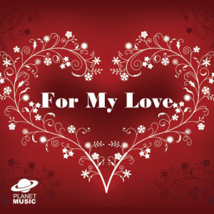 ดาวน์โหลดและฟังเพลง Endless Love พร้อมเนื้อเพลงจาก The Hit Co.
