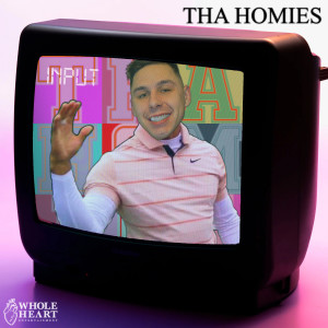 Listen to Tha Homies song with lyrics from Illiam