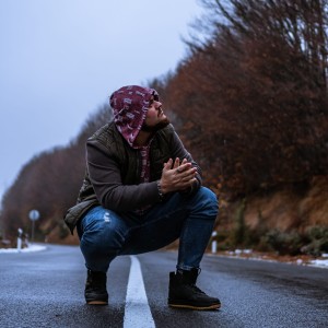 Listen to Ak47 song with lyrics from 2-namit