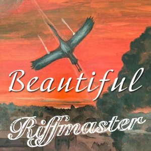 Riffmaster的专辑Beautiful