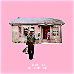ดาวน์โหลดและฟังเพลง Lookin' For พร้อมเนื้อเพลงจาก Digital Farm Animals