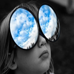 Listen to Children (Cover) song with lyrics from Urbanphoenix
