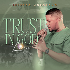 Album Trust in God (Live) from 