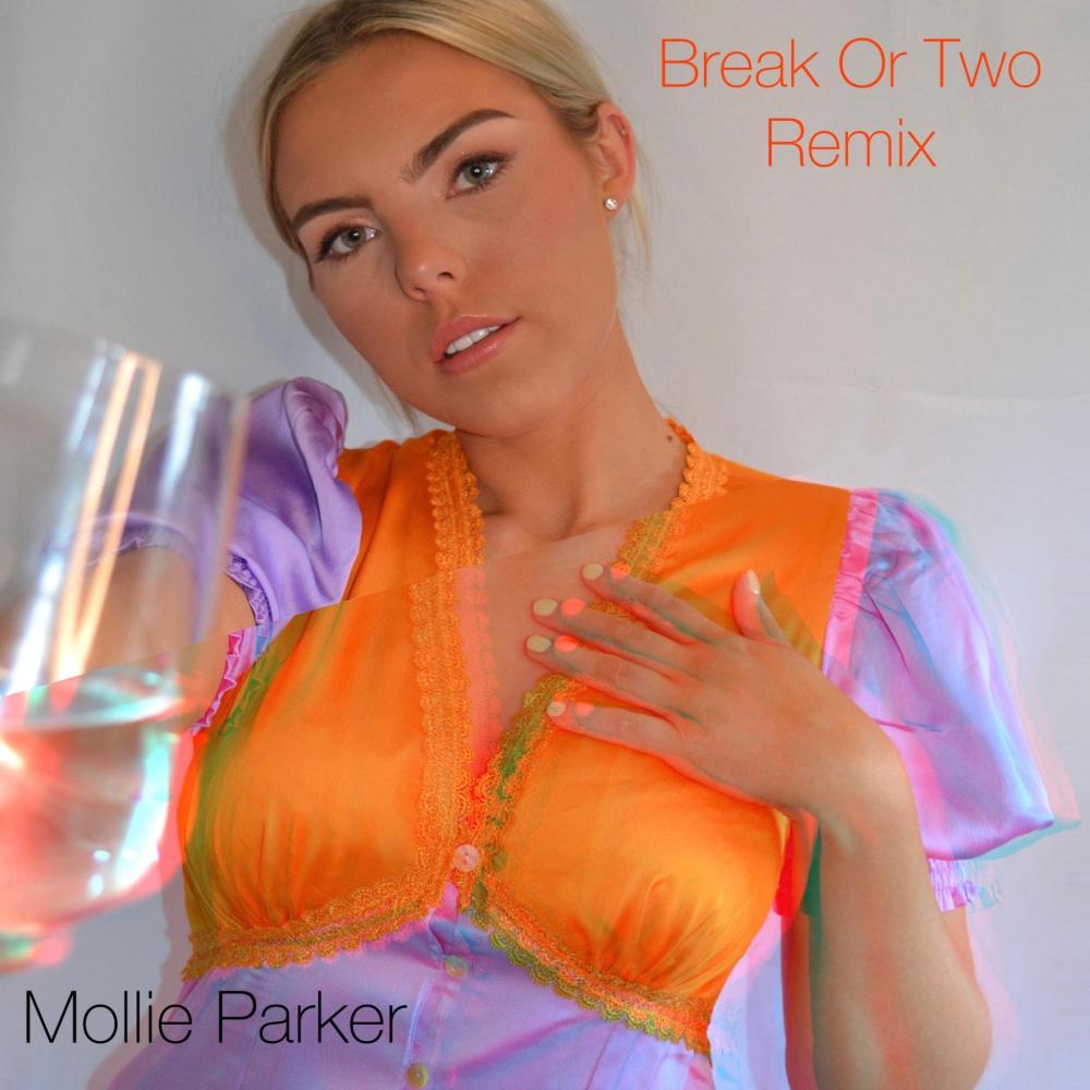 Break Or Two Remix (DROP DEAD DAN Remix)