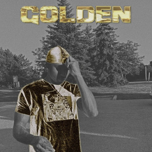 Listen to Golden (Explicit) song with lyrics from mini（日本）