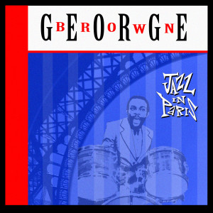 George Brown的專輯West End Avenue