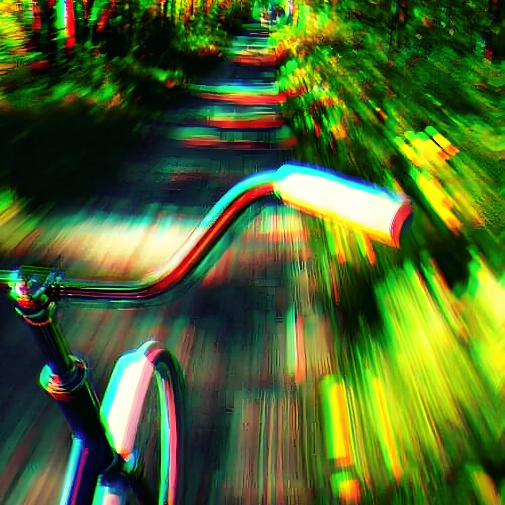 itizwhatitwuz (Explicit)