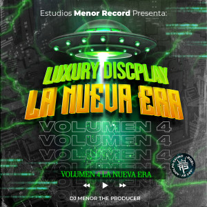 ดาวน์โหลดและฟังเพลง Te Lo Adverti (En Vivo) พร้อมเนื้อเพลงจาก Luxury Discplay