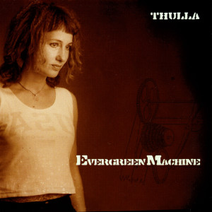 ดาวน์โหลดและฟังเพลง Piece Of You พร้อมเนื้อเพลงจาก Thulla
