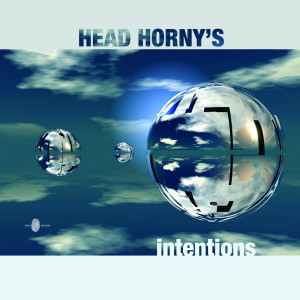 ดาวน์โหลดและฟังเพลง Intentions พร้อมเนื้อเพลงจาก Head Horny's