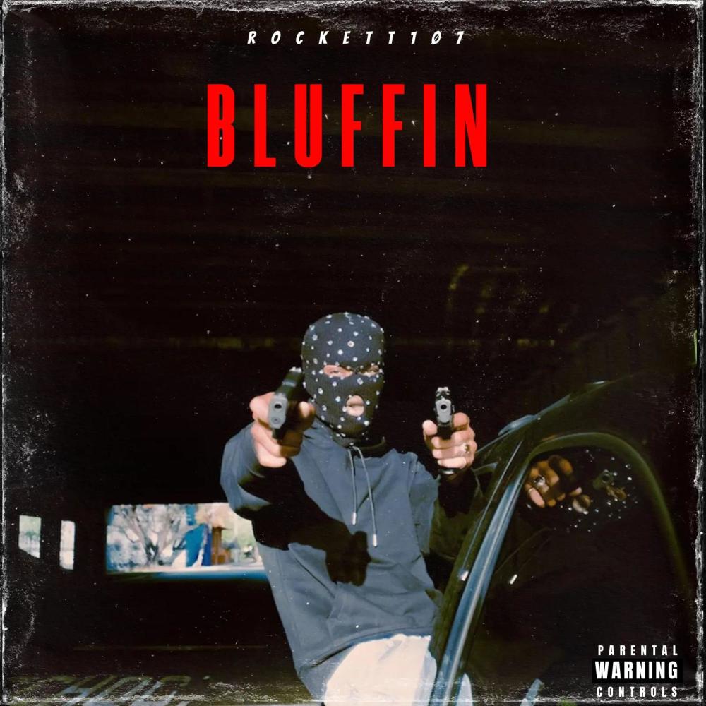 BLUFFIN (Explicit)
