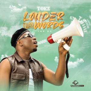 Listen to Gagbogbo song with lyrics from Tokz