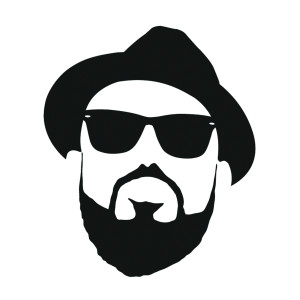 Listen to Internationaliste song with lyrics from DJ Djel